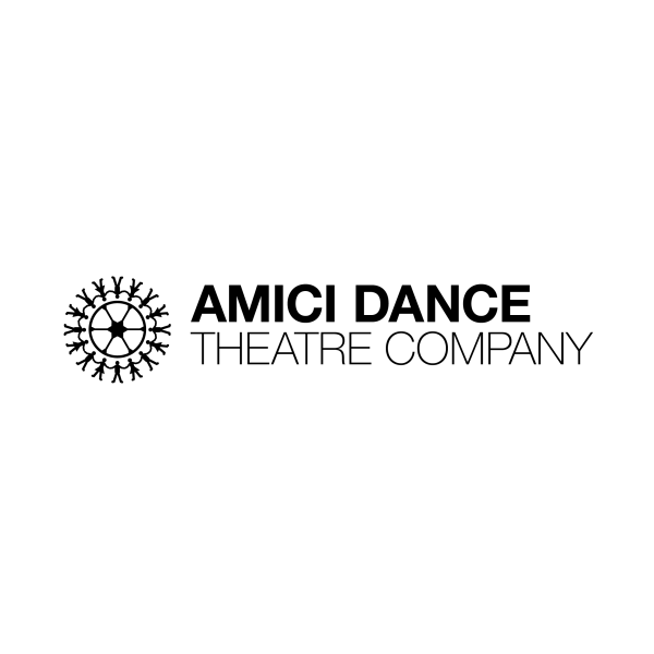 AMICI DANCE THEATRE COMPANY