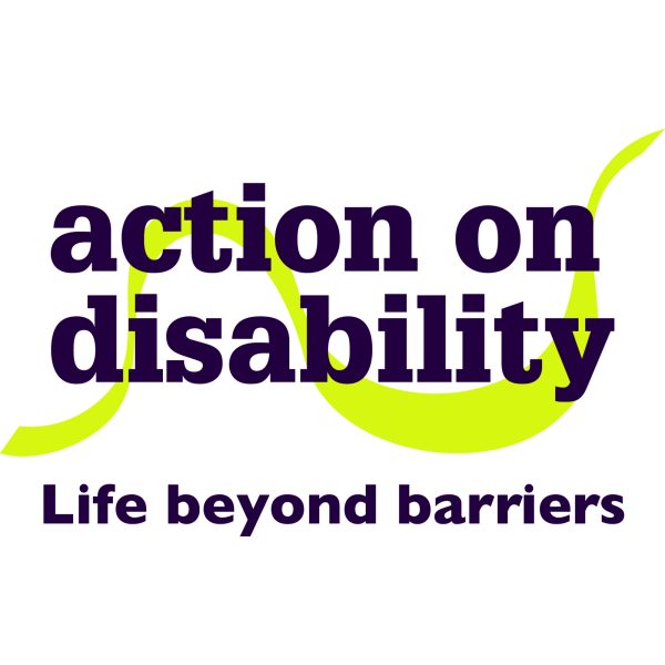 Action on Disability