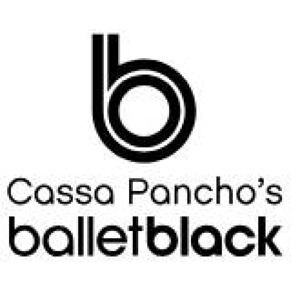 BALLET BLACK