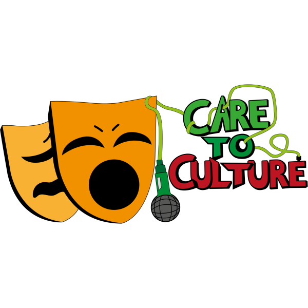 CARE TO CULTURE