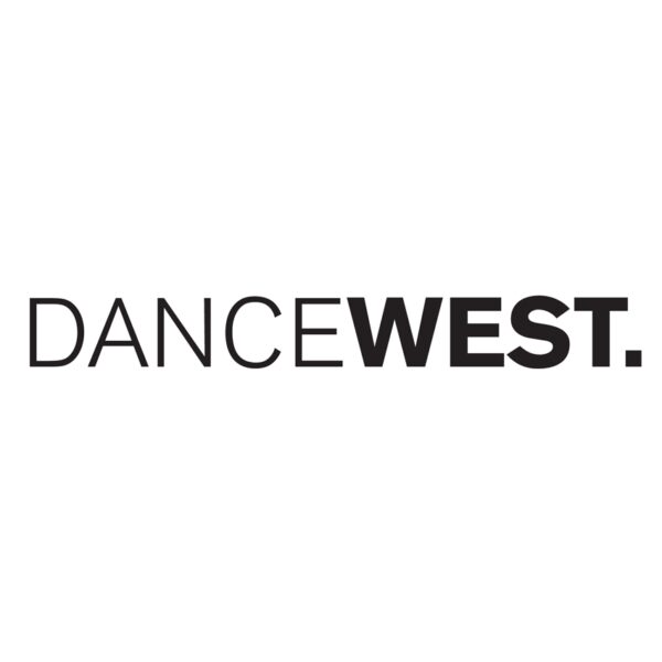 DanceWest