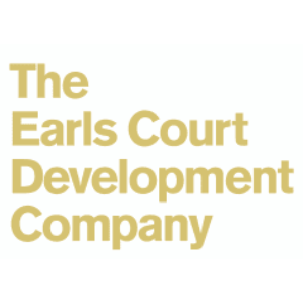 The Earls Court Development Company