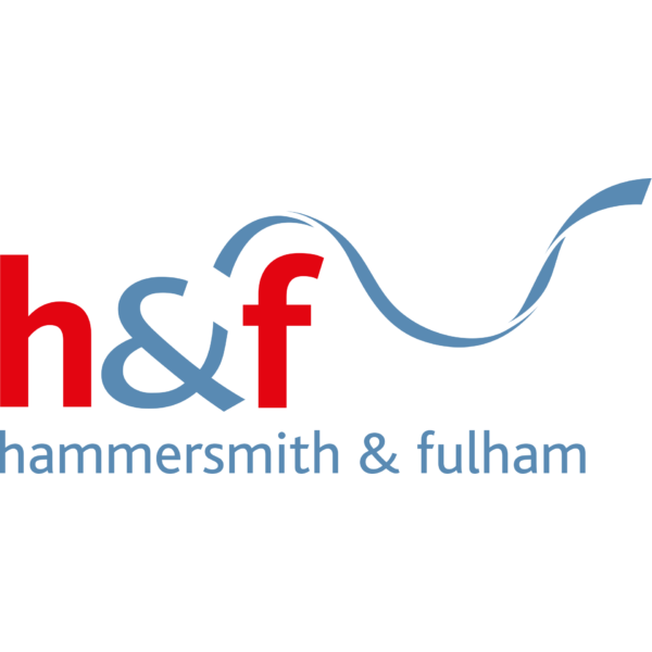 Hammersmith & Fulham Council