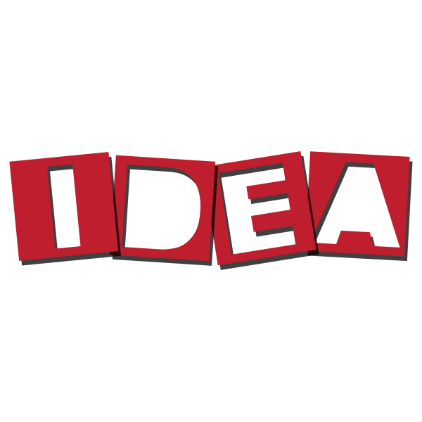IDEA DESIGN HUB