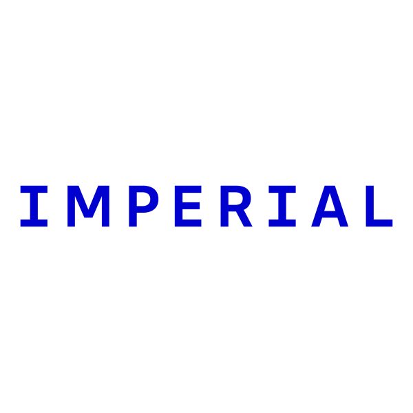 IMPERIAL COLLEGE LONDON