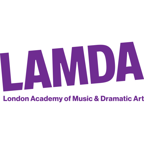 LAMDA
