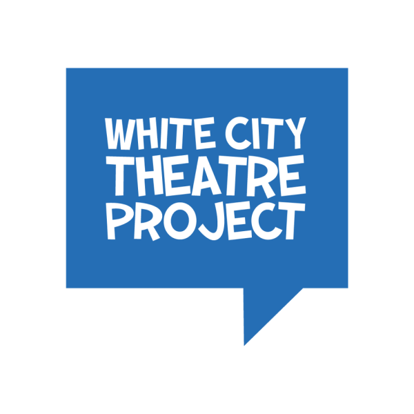 WHITE CITY THEATRE PROJECT