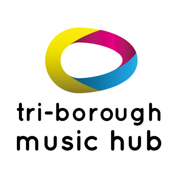 TRI-BOROUGH MUSIC HUB
