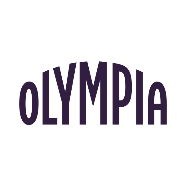 OLYMPIA