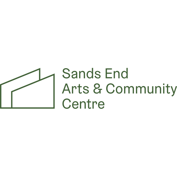 SANDS END ARTS & COMMUNITY CENTRE