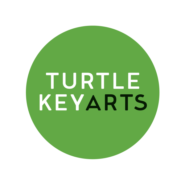 TURTLE KEY ARTS