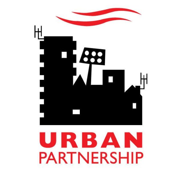 URBAN PARTNERSHIP GROUP (UPG)