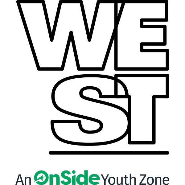 WEST LONDON YOUTH ZONE