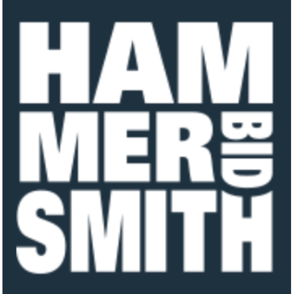 HammersmithBID