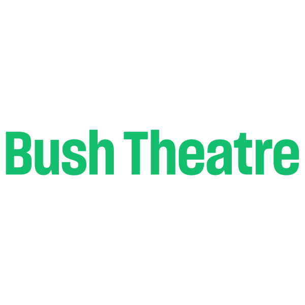 BUSH THEATRE